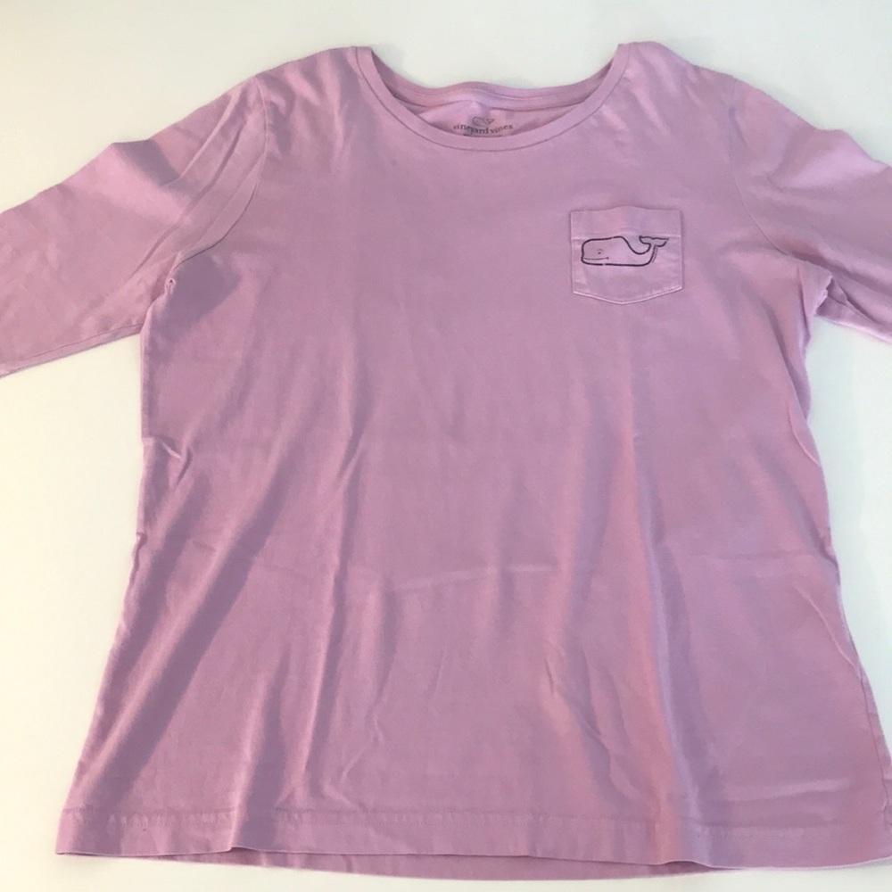 Vineyard Vines T-shirt